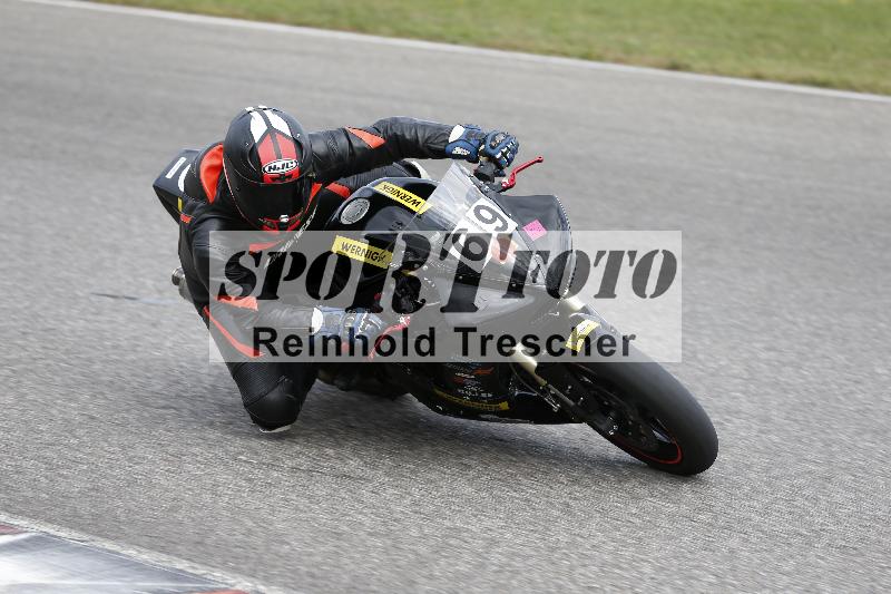 /Archiv-2024/66 09.09.2024 TZ Motorsport Training ADR/Gruppe rot/69